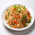 menu-img