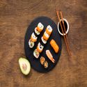 menu-img