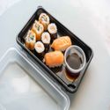 menu-img