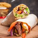 menu-img