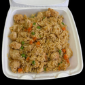menu-img