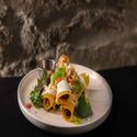 menu-img