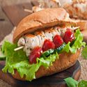 menu-img