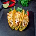 menu-img