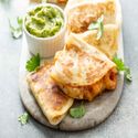 menu-img