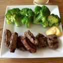 menu-img