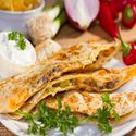 menu-img