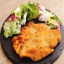 menu-img