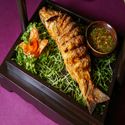 menu-img