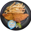 menu-img