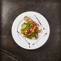 menu-img