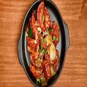 menu-img
