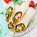 menu-img