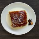 menu-img
