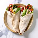 menu-img