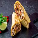 menu-img