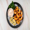 menu-img