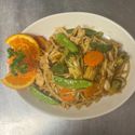 menu-img
