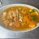 menu-img