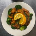 menu-img