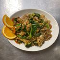 menu-img