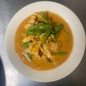 menu-img