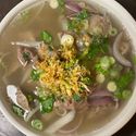 menu-img