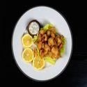 menu-img