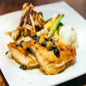 menu-img