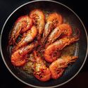menu-img