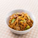 menu-img