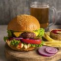 menu-img