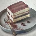 menu-img