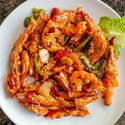 menu-img
