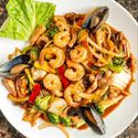 menu-img