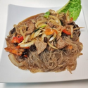 menu-img