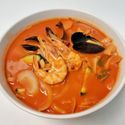 menu-img