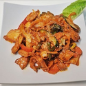 menu-img