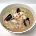 menu-img