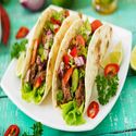 menu-img