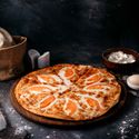 menu-img