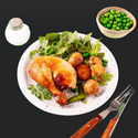 menu-img