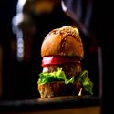 menu-img