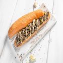 menu-img