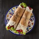 menu-img