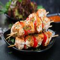 menu-img