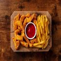 menu-img