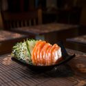 menu-img