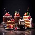 menu-img