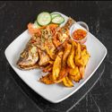 menu-img